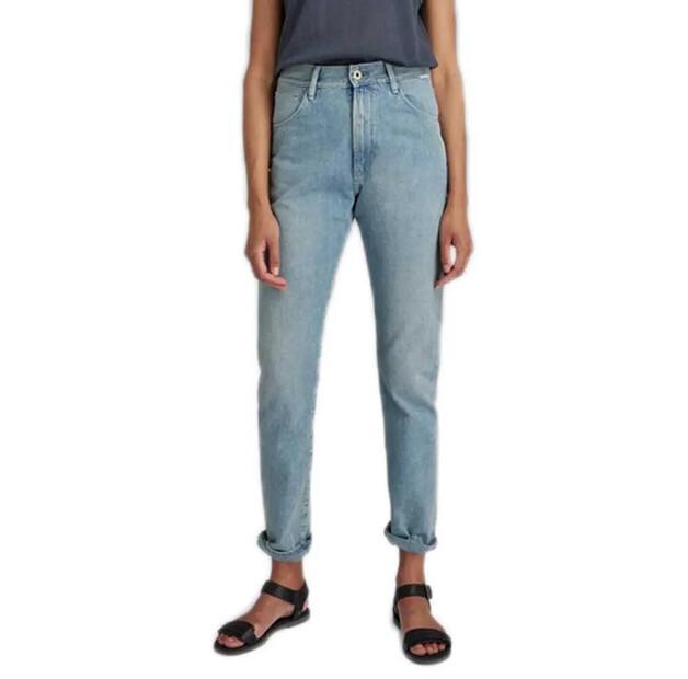 

G-Star Virjinya Slim джинсы 29/32