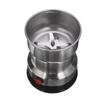 Macinacaffè Elettrico 150/200/300W Macina Cereali Noci Fagioli Spezie Grani Macchina Multifunzionale Caffè Macinacaffè per Casa