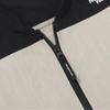 [north Face Official] Nj3lq32l White Label Women S matiSSe Light Jacket
