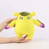Wingman Gekko Plush Toys, Beautiful Plush Animal Dolls Gifts for Fans and Friends