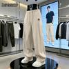 Pantalones – Pantalones y bermudas