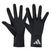 adidas AeroReady Gloves (HT3904)