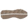 New Balance XC-72 Low Cream Gum UXC72QJ