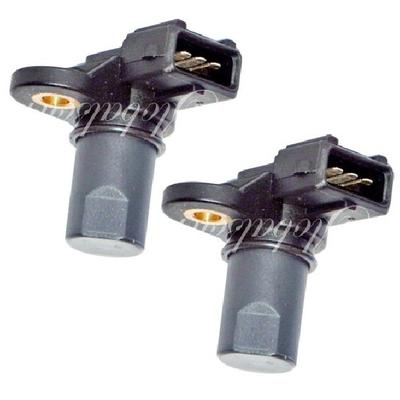 2 X Camshaft Position Sensor Fits Hyundai Kia 2013-