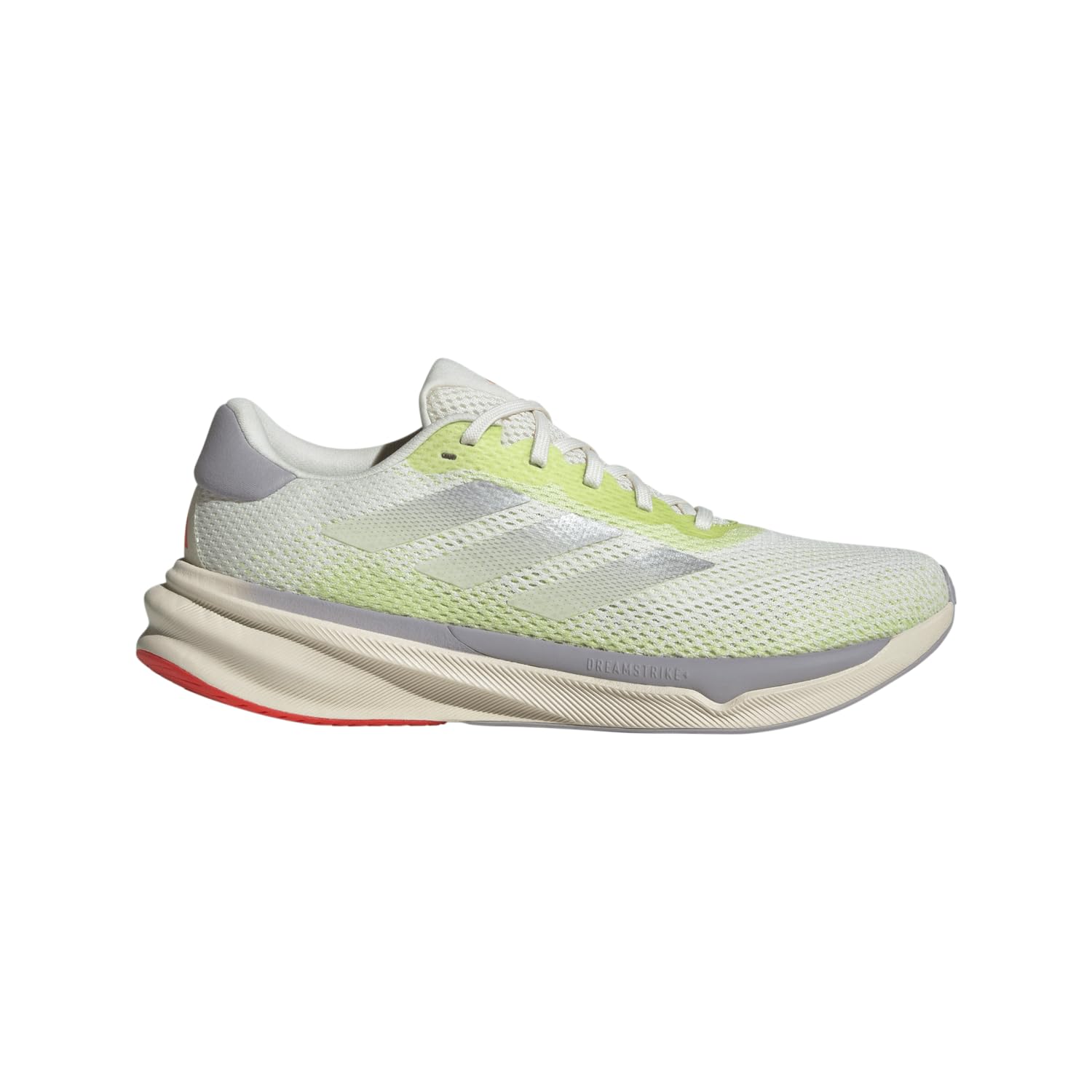 

adidas SUPERNOVA STRIDE M