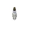 Bosch BMW Genuine OEM Double Platinum Spark Plug ZR5TPP33