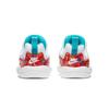 Jordan Air Jordan 5 Toddler Shoes Baby CK1228-148