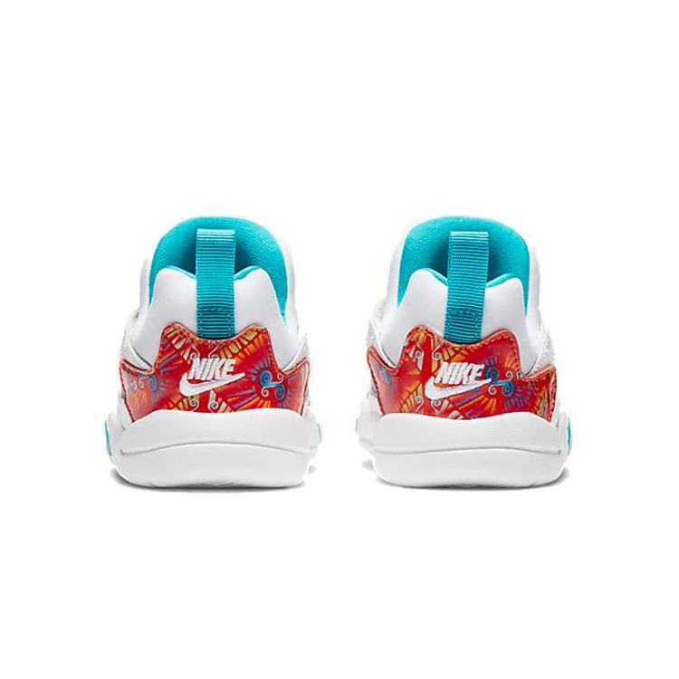Jordan Air Jordan 5 Toddler Shoes Baby CK1228-148