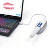 Scanner Intraoral 3D Dentar 3DS V5
