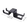 Rechargeable LED Headlamp Motion Sensor USB Charging Multifunction COB Headlamp Wearable Work Light with Power Display