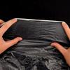100pcs Thickened Plastic Disposable Car Seat Covers Plastic Seat Cushion Covers  Service Centers
