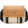 Camera Bag Slr Crossbody Shoulder Digital Camera Storage Bag Micro Single Lens Handbag For Canon Sony