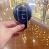[Nacalikeey] Mini Cooper MINI Key Cover Case Crossover F60 MINI Clubman F54 F55 F56