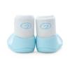 Sanrio Baby Attipas Shoes, Cinnamoroll, 949680