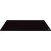 Tapis de souris corsair mm350 pro xl noir