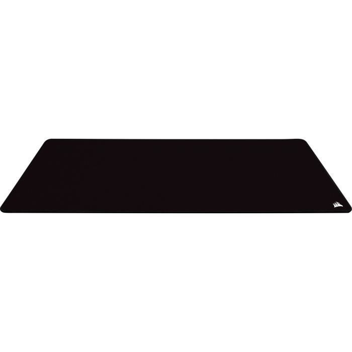 Tapis de souris corsair mm350 pro xl noir