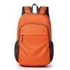 Outdoor Foldable Travel Backpack