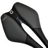 Prologo Proxim W850 Tirox Rail Lightweight Saddle for Light and PR2980 VL-1B77B E-Bikes Gravity,