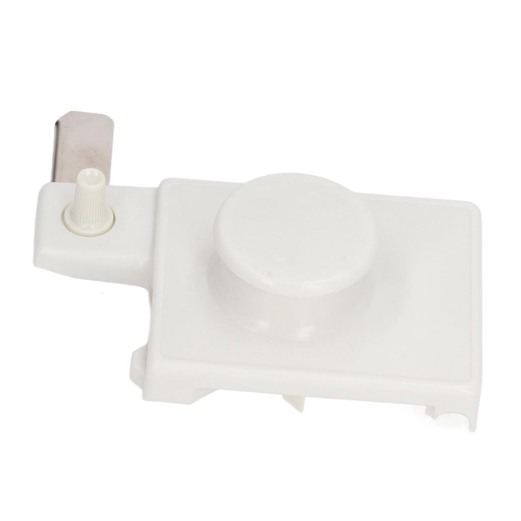 Knitting Machine Carriage Cover Professional Improve Efficiency Knitting Machine Accessory for