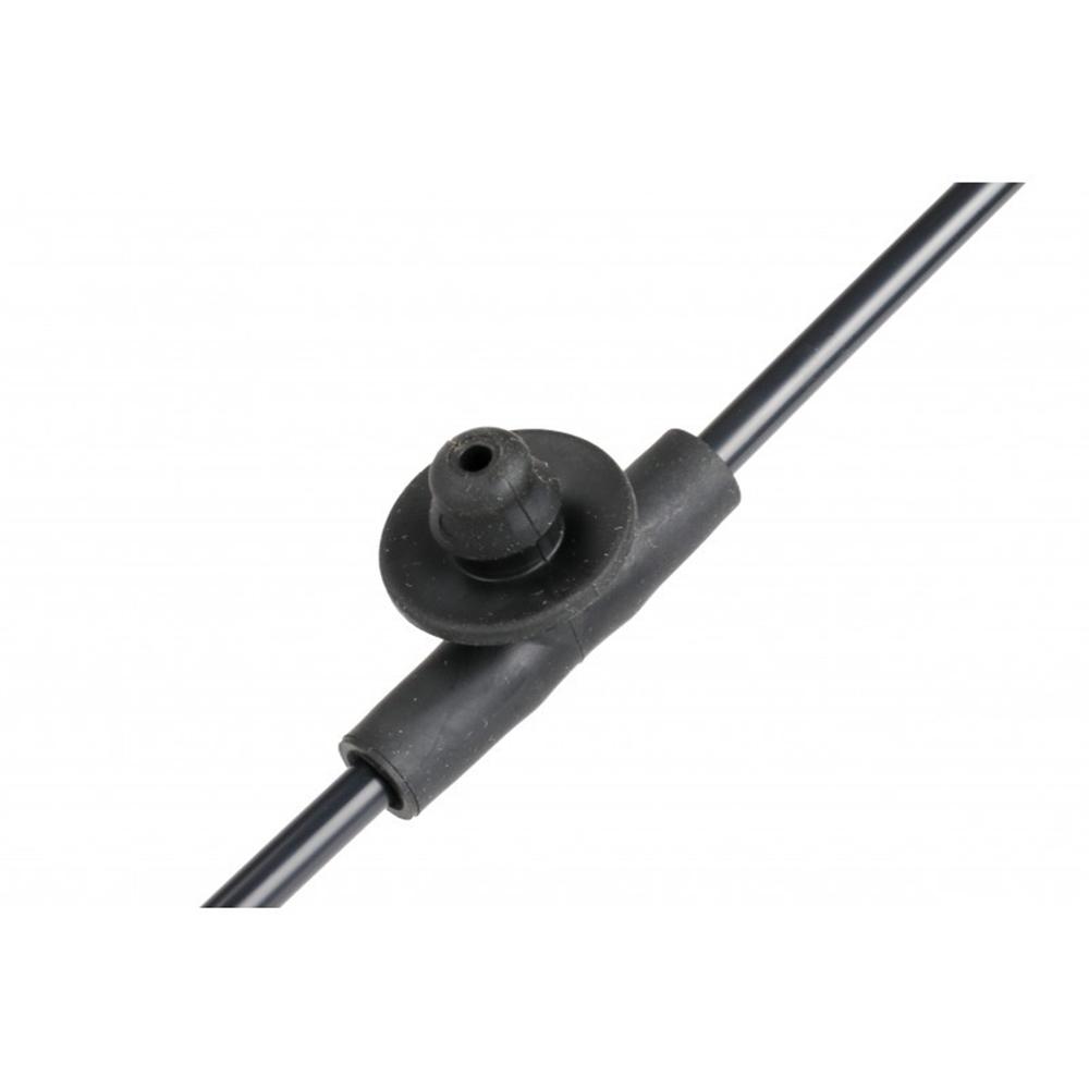 New For Gm Wiper Washer- Windshield Washer Hose- 20908176