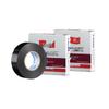 Shu's Waterproof Self-Adhesive Insulating Tape for High-Pressure Electrical Use