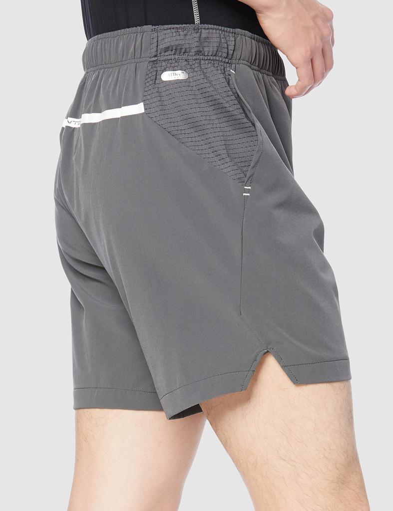 Game Pants [Li-Ning]