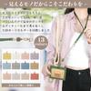 Dockii ID Card Employee ID Card for Women and Neck Retractable Name Pass Business Card Name Tag Holds 3 Cards Holder, Horizontal, Case, Men, Strap,