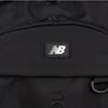 New Balance Hyper Backpack V2 Dstblack Nbgcgss101 69