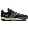 Nike Air Zoom Gt Cut Academy Ep 'Black Green Strike' Sneakers Casual FB2598-001