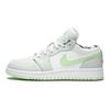 1 Low GS Barely Grey Spruce 554723-051