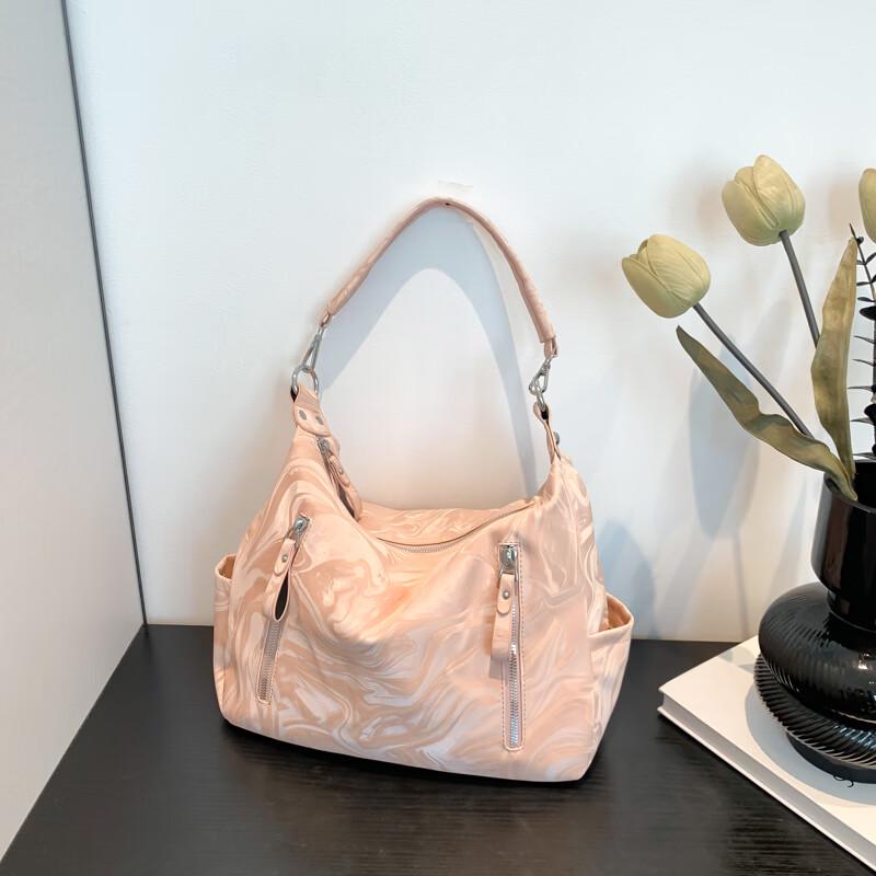 Женская модная сумка-тоут OGAR через плечо Crossbody Bag