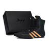 Încălțăminte pentru bărbați – Adidași