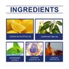 Cockroach Gel Bait Perfect Roach Control Solution   Businesses In All Spaces  Long-Lasting   Easy To Apply