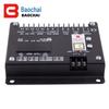 S6700H Dongfeng Cummins Engine Speed Controller Governor