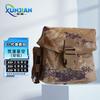 Xunjian Outdoor Emergency First Aid Kit Bag