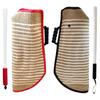 Dog Bite Sleeve Agility Trainer Training Equipment Dog Bite Pillow Tug Toy for Fetching Puppy Playing Tug of War Outdoor