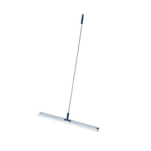 Yamazaki Sangyo Condor Duster Mop 90 Handle Only 900 X 90 X 1580mm C75-14-090U-MB