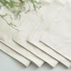 Butter Organic Cotton Table Napkins