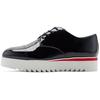 Damesko – Sneakers