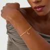 Armband – Kedjearmband