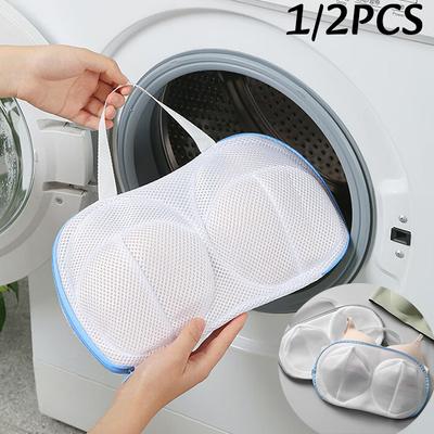 Produtos de lavanderia – Sacos e cestos de roupa