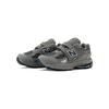 New New Balance 2002R Dark Grey TD IV2002R0