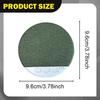 Under Pillow Speaker Compact Practical Easy to Use Audio Player Sleeping Aid