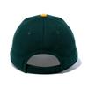 [New Era] Cap 940 AC COLOR OAKATH GAME 22J Athletics Free size