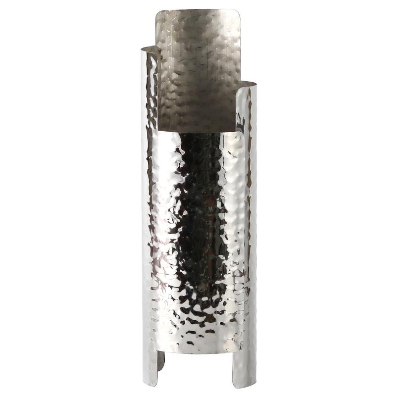 

Современное абстрактное искусство Лестница Цветочные украшения Модель комнаты Гостиная Вход Столешница Дизайнерская ваза Мягкие украшения