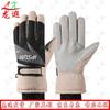 Long Xia Winter Outdoor Ski & Cycling Touchscreen Gloves
