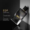 ENVY Triumph Parfüm - 100 ML | Langanhaltendes Parfüm für Männer