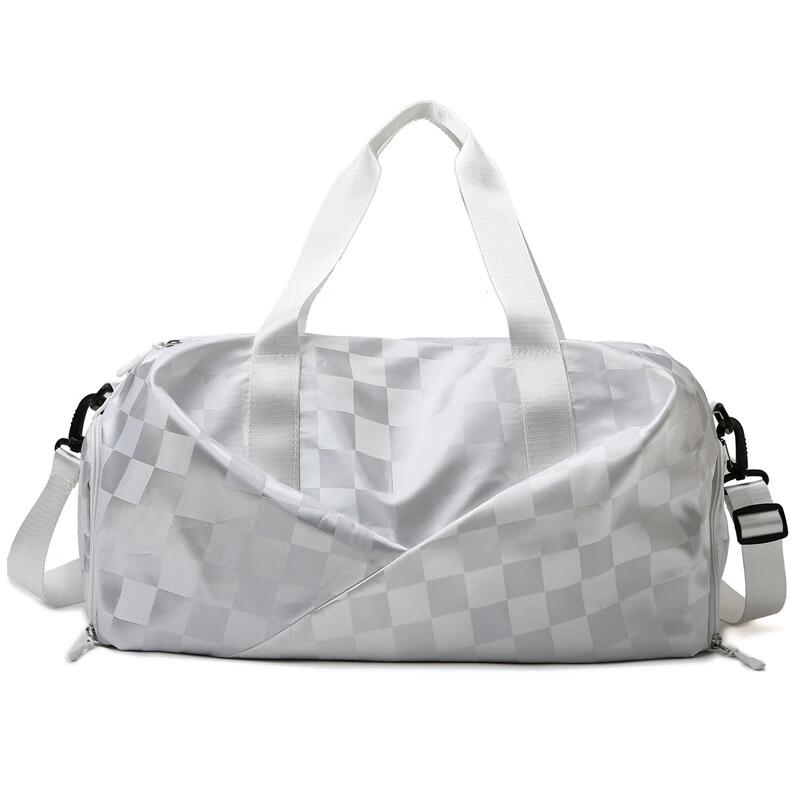 

Fashion Wet/Dry Sports & Yoga Tote Bag
