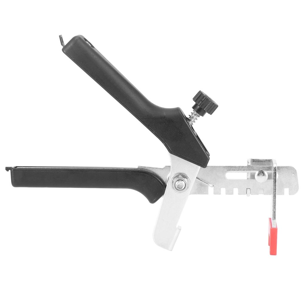 Professional Tile Leveling System Kit Floor Tile Spacer Plier Leveler Tool for Installation