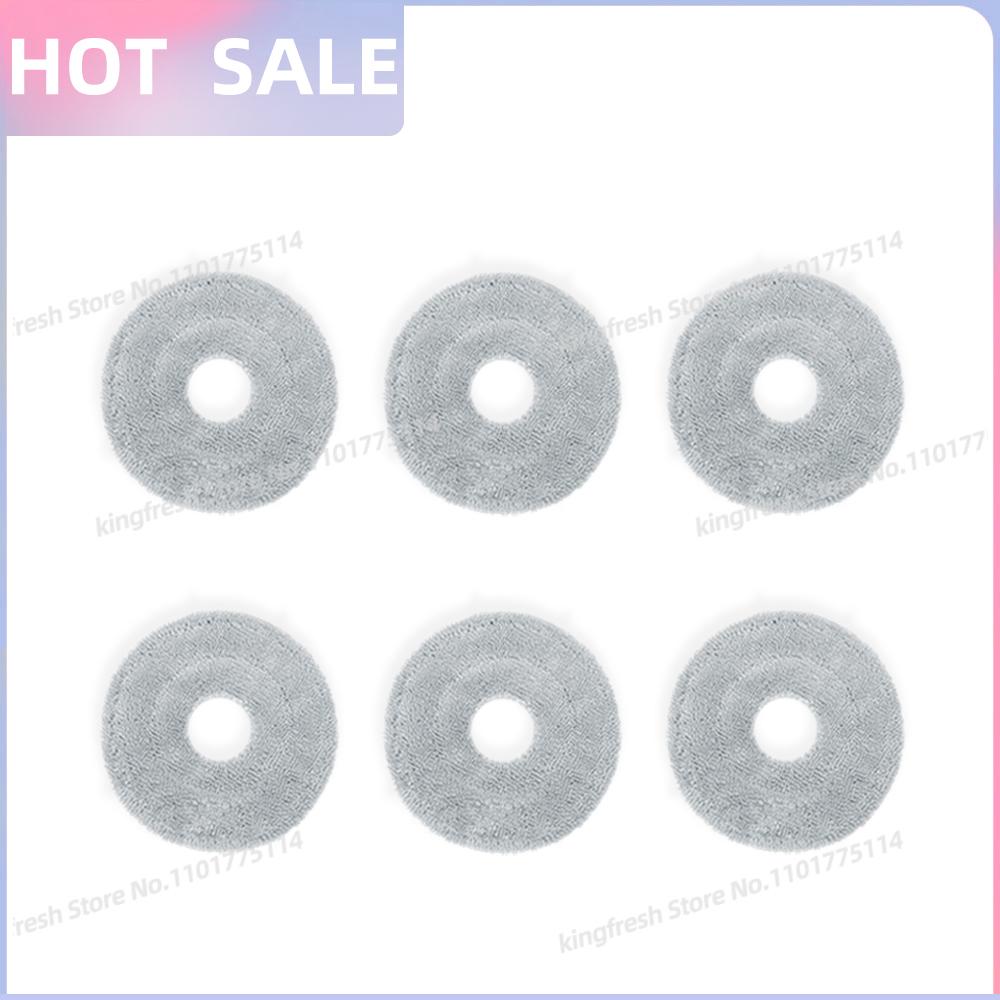 

Подходит для ( Dreame L40S Pro Ultra / X50s Pro Ultra / L40s Ultra, Mova P50s Ultra ) Запчасти Щетка Фильтр Тряпка для швабры Мешок Серебряный модуль лавандовый